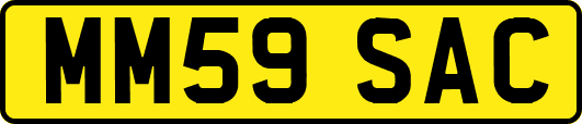 MM59SAC