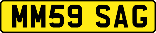 MM59SAG