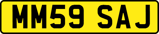 MM59SAJ