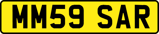 MM59SAR