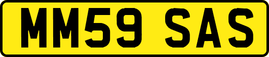 MM59SAS