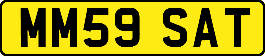 MM59SAT