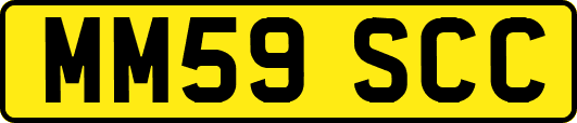 MM59SCC