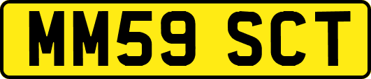 MM59SCT