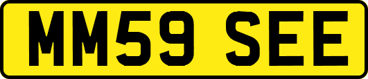 MM59SEE