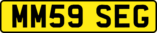 MM59SEG