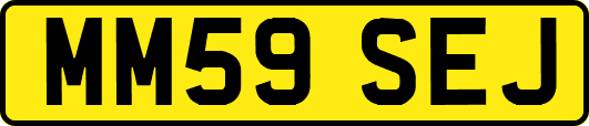 MM59SEJ