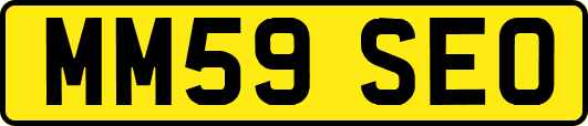 MM59SEO