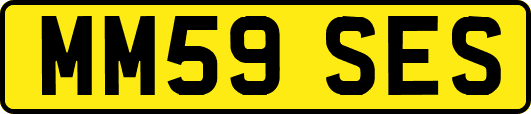 MM59SES