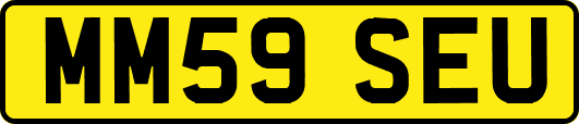 MM59SEU