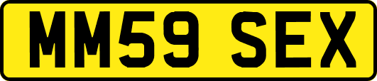 MM59SEX