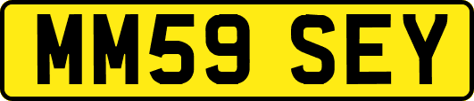 MM59SEY