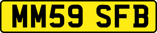 MM59SFB