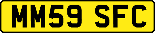MM59SFC
