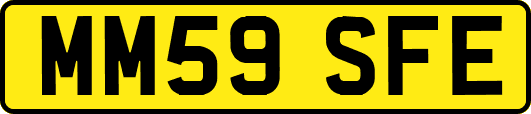 MM59SFE