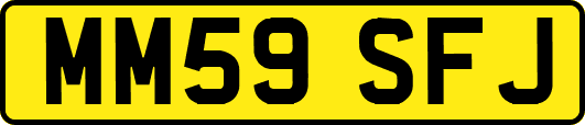 MM59SFJ