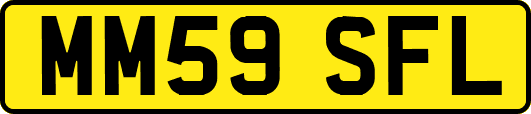 MM59SFL