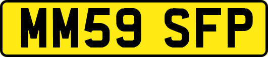 MM59SFP