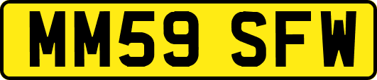 MM59SFW