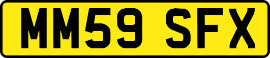 MM59SFX