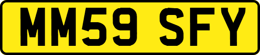 MM59SFY