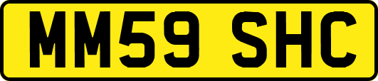 MM59SHC
