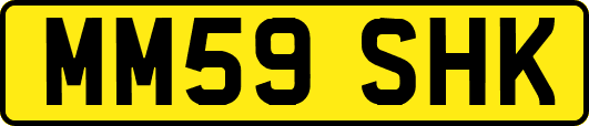 MM59SHK