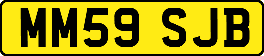 MM59SJB