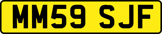 MM59SJF