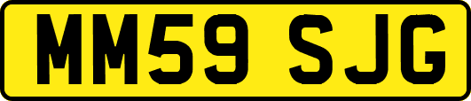 MM59SJG