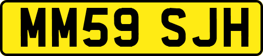 MM59SJH