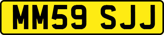 MM59SJJ