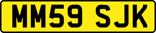 MM59SJK