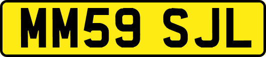 MM59SJL