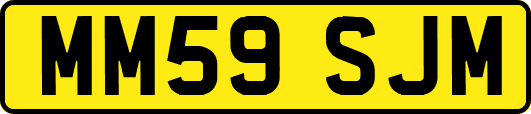 MM59SJM