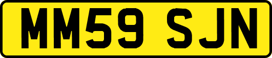 MM59SJN