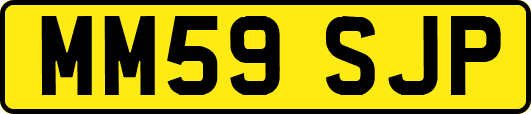 MM59SJP