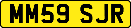 MM59SJR