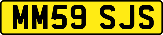 MM59SJS