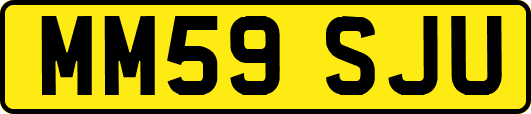 MM59SJU