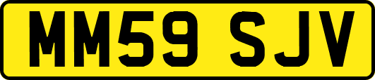 MM59SJV