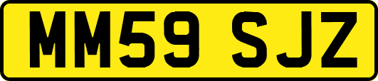 MM59SJZ
