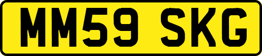 MM59SKG