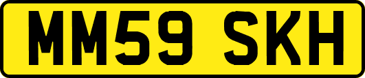 MM59SKH