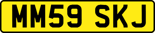 MM59SKJ