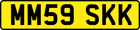 MM59SKK