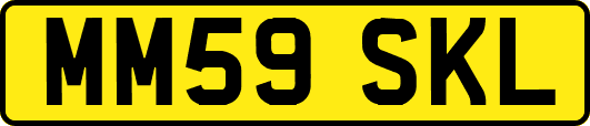 MM59SKL