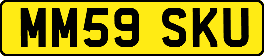 MM59SKU
