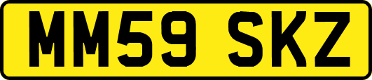 MM59SKZ