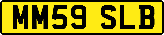 MM59SLB
